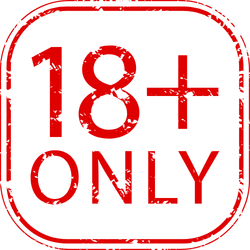 Alexdaddy414